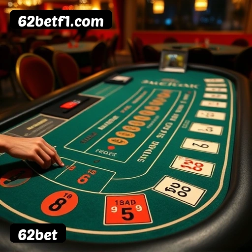 Processo de Download do App 62bet - Passo a Passo Simples