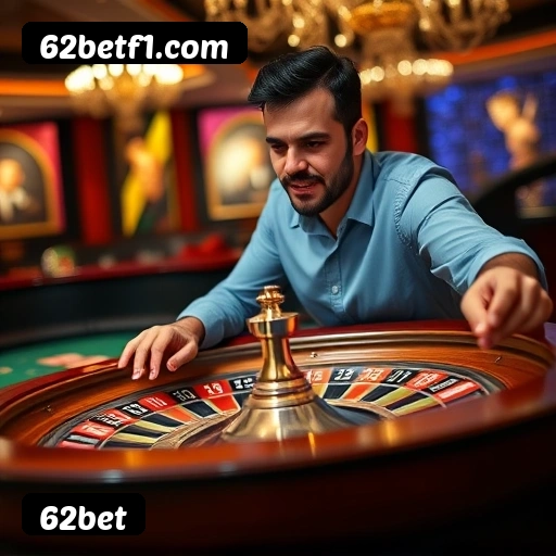 Ofertas personalizadas para jogadores VIP
