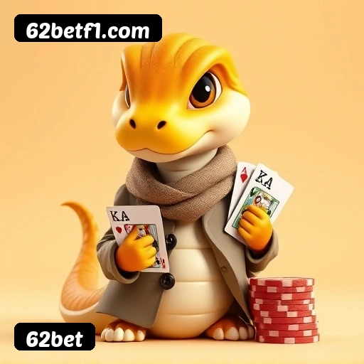 Guia visual quadrado da instalação APK 62bet