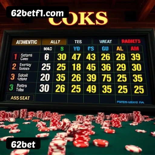 Jogos de Cassino Premium - Slots, Roleta, Blackjack e Dealer Ao Vivo
