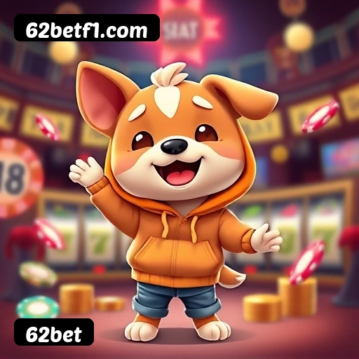 Recursos Exclusivos do App 62bet - Modo Offline, Login Biométrico