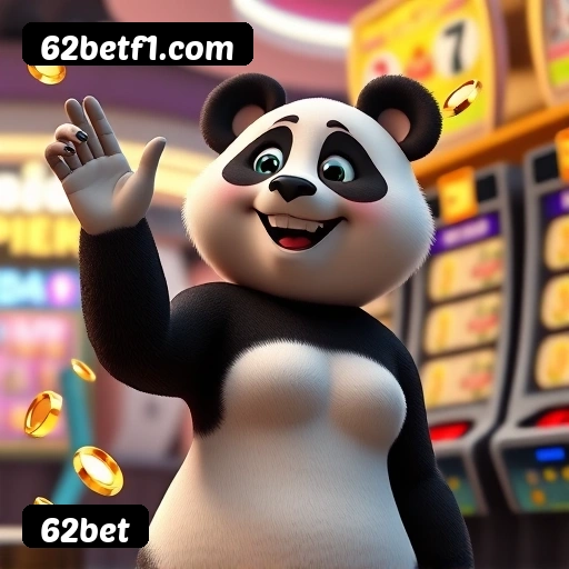 Imagem quadrada de apoio para baixar 62bet
